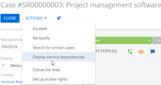 section_service_requests_act_show_service_connections.png